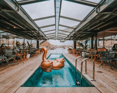 75013-70-386-Salpêtrière