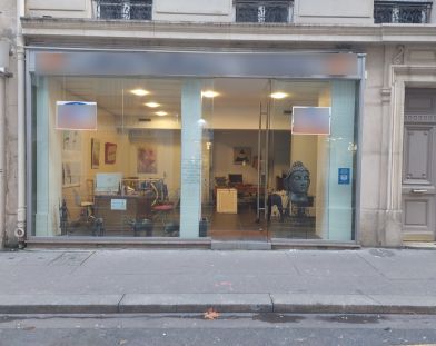 75016-60-390-Porte-Dauphine