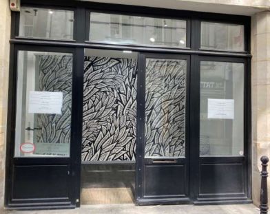 75003-13-145-Archives