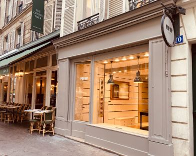 75006-55-182-Notre-Dame-des-Champs