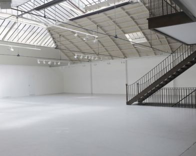 75003-600-183-Enfants-Rouges