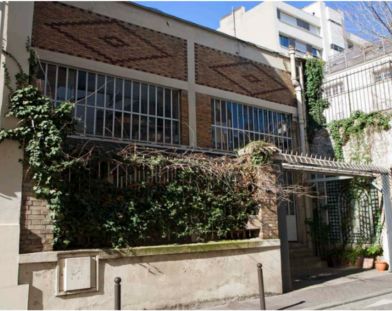 75007-195-1578-Gros-Caillou