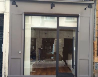 13000-60-1583-Marseille