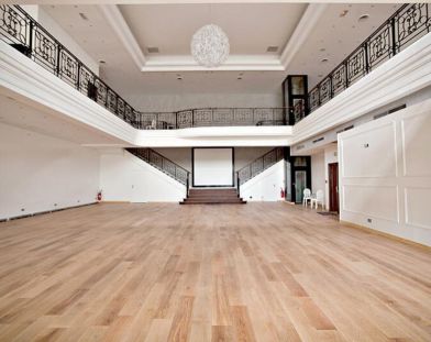 75017-800-1581-Ternes