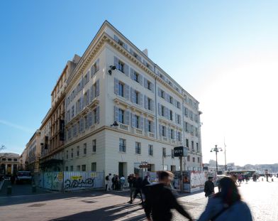 13000-130-351-Marseille