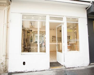 75018-17-355-Clignancourt