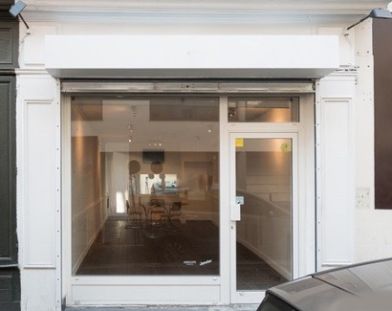 75011-38-354-Roquette