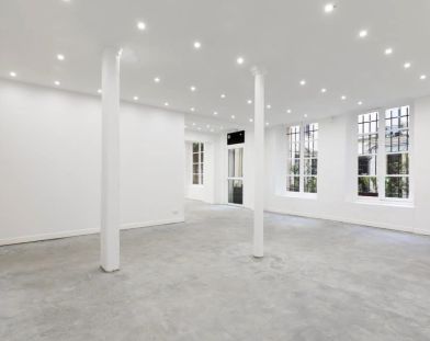 75003-150-300-Archives