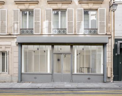 75003-100-294-Archives