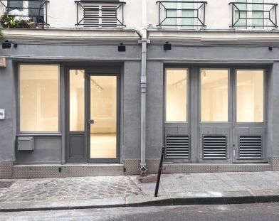 75004-85-299-Saint-Merri