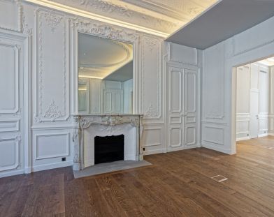 75016-440-103-Chaillot