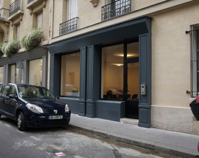 75003-69-1789-Archives