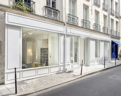 75004-85-299-Saint-Merri
