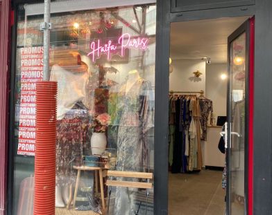 75013-23-345-Salpêtrière