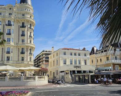 6400-420-1759-Cannes