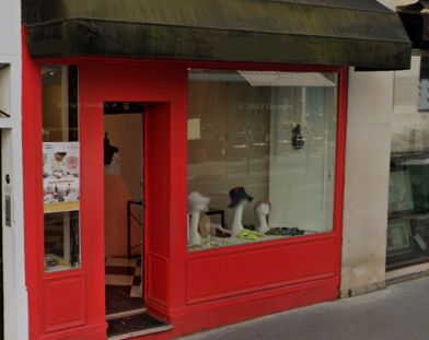 75005-40-442-Sorbonne