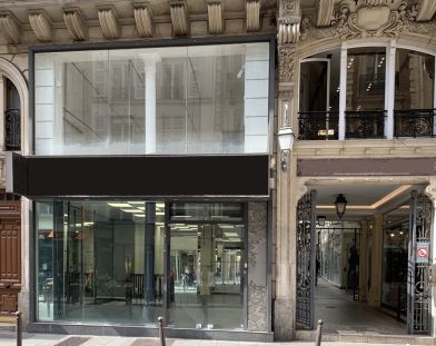 75002-88-495-Bonne-Nouvelle