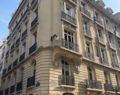 75008-160-1781-Madeleine