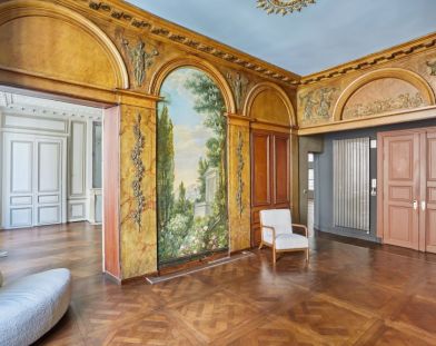 75001-160-102-Palais-Royal