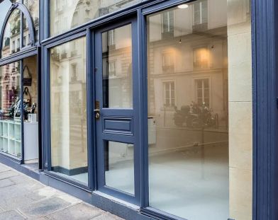 75003-50-104-Archives