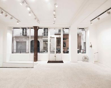 75003-130-155-Sainte-Avoye