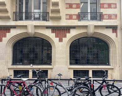 75003-100-421-Sainte-Avoye