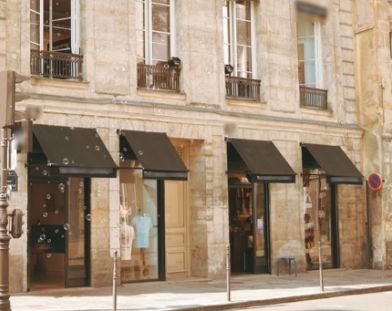 75003-135-1793-Enfants-Rouges