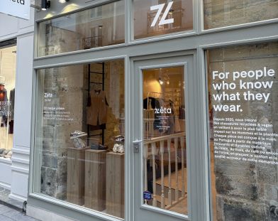 75004-60-1622-Saint-Gervais