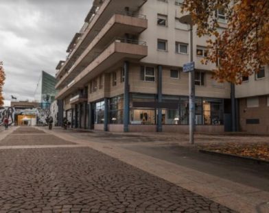 67000-145-1649-Strasbourg