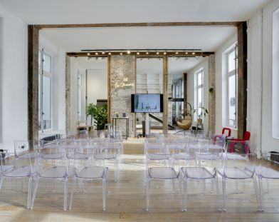 75003-260-1644-Archives