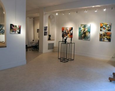 75007-120-1645-Saint-Thomas-d'Aquin