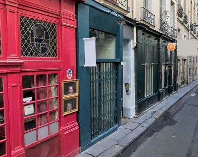 75006-16-1646-Monnaie