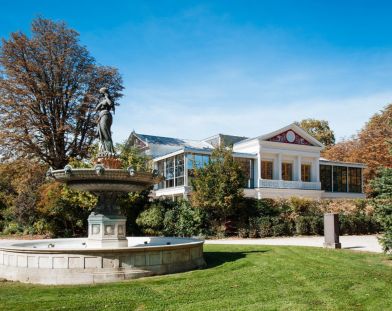 75008-1760-1640-Champs-Élysées