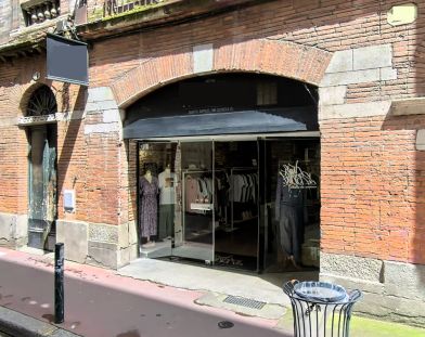 31000-109-1647-Toulouse