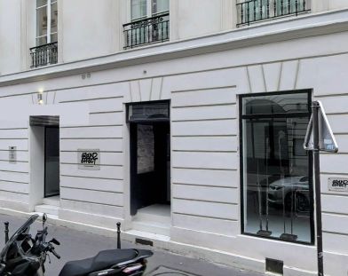 75003-300-1653-Arts-et-Métiers