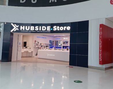 75015-96-1651-Grenelle