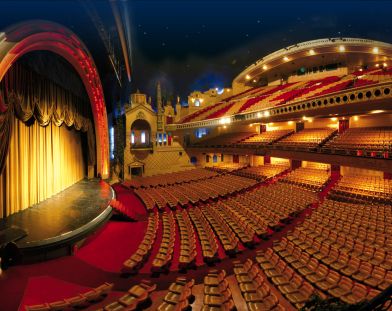 75002-3000-1654-Mail