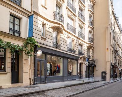 75004-120-1808-Saint-Gervais