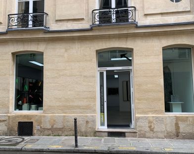 75006-90-472-Monnaie