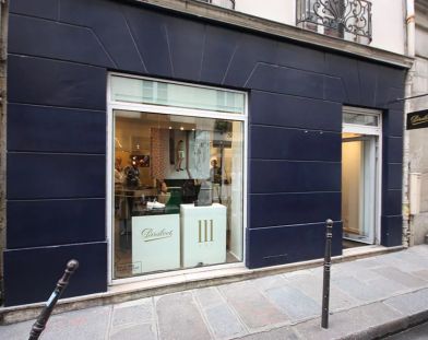 75003-50-56-Enfants-Rouges