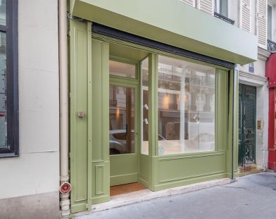 75017-30-59-Épinettes