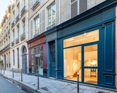 75006-20-169-Monnaie