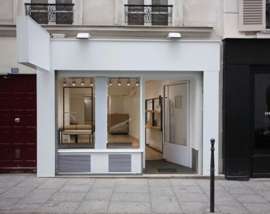 75003-85-166-Enfants-Rouges