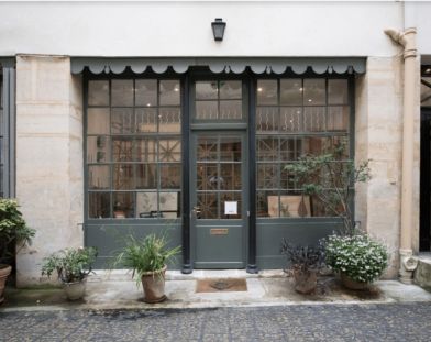 75006-150-337-Saint-Germain-des-Prés