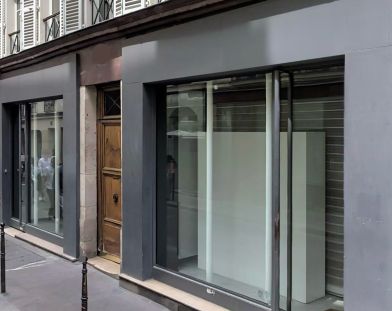 75003-300-336-Sainte-Avoye