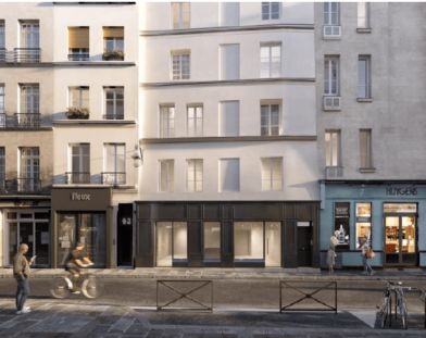 75004-154-1785-Saint-Merri