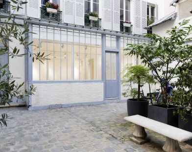 75003-240-98-Enfants-Rouges