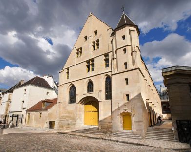 75006-700-431-Odéon