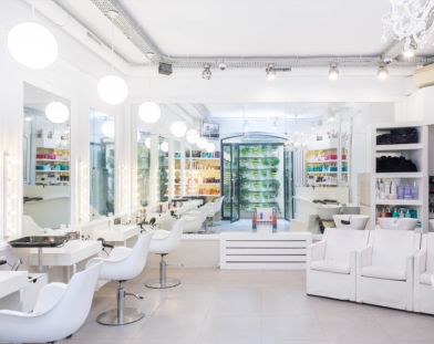 75008-50-429-Champs-Élysées