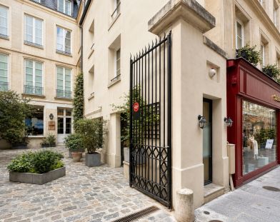 75004-60-1843-Saint-Gervais